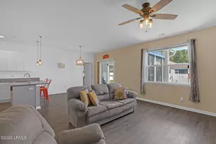 38 Spirit Wy, Bluffton, SC 29910 - Photo 12