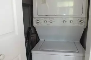 710 Boundary St, Beaufort, SC 29902 - Photo 16