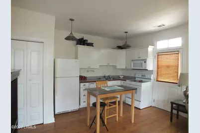 710 Boundary Street #2d, Beaufort, SC 29902 - Photo 10