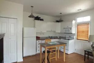 710 Boundary St, Beaufort, SC 29902 - Photo 10