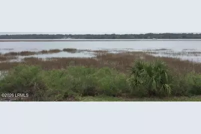 710 Boundary Street #2d, Beaufort, SC 29902 - Photo 20