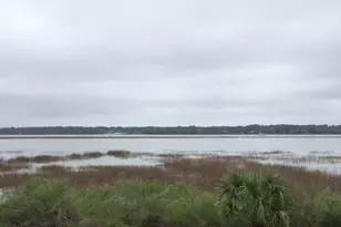 710 Boundary St, Beaufort, SC 29902 - Photo 20