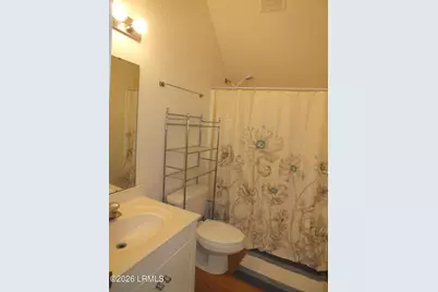 710 Boundary Street #2d, Beaufort, SC 29902 - Photo 18