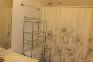 710 Boundary St, Beaufort, SC 29902 - Photo 18