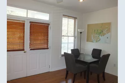 710 Boundary Street #2d, Beaufort, SC 29902 - Photo 8