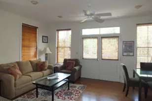 710 Boundary St, Beaufort, SC 29902 - Photo 4