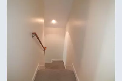 710 Boundary Street #2d, Beaufort, SC 29902 - Photo 12