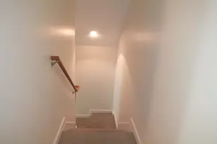 710 Boundary St, Beaufort, SC 29902 - Photo 12