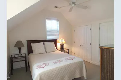 710 Boundary Street #2d, Beaufort, SC 29902 - Photo 14