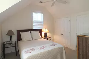 710 Boundary St, Beaufort, SC 29902 - Photo 14