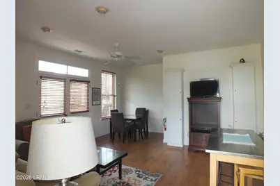 710 Boundary Street #2d, Beaufort, SC 29902 - Photo 6