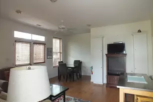 710 Boundary St, Beaufort, SC 29902 - Photo 6