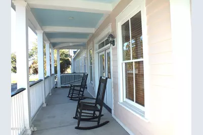 710 Boundary Street #2d, Beaufort, SC 29902 - Photo 2