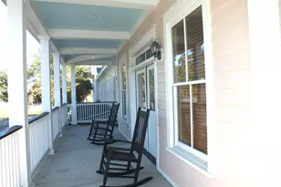 710 Boundary St, Beaufort, SC 29902 - Photo 2