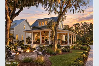 1300 London Avenue, Port Royal, SC 29935 - Photo 8