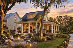 1300 London Ave, Port Royal, SC 29935 - Photo 8