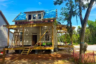 1300 London Ave, Port Royal, SC 29935 - Photo 4