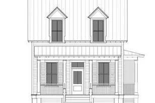 1304 London Ave, Port Royal, SC 29935 - Photo 1