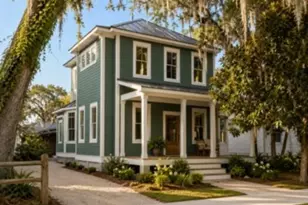 1306 London Ave, Port Royal, SC 29935 - Photo 2