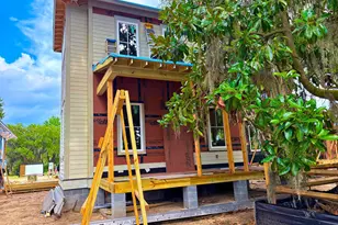 1306 London Ave, Port Royal, SC 29935 - Photo 4