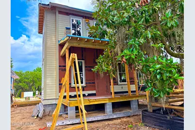 1306 London Avenue, Port Royal, SC 29935 - Photo 6