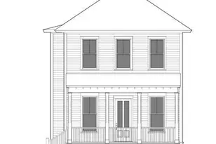 1306 London Ave, Port Royal, SC 29935 - Photo 2