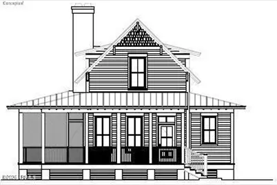 1308 London Avenue, Port Royal, SC 29935 - Photo 2