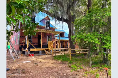 1308 London Avenue, Port Royal, SC 29935 - Photo 12
