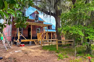 1308 London Ave, Port Royal, SC 29935 - Photo 12