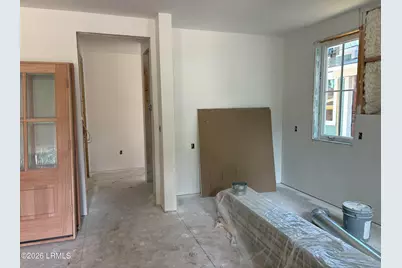 1308 London Avenue, Port Royal, SC 29935 - Photo 12