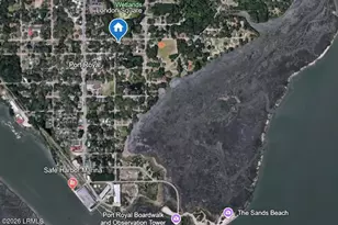 1308 London Ave, Port Royal, SC 29935 - Photo 18
