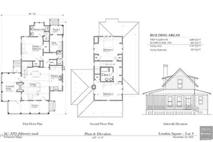1308 London Ave, Port Royal, SC 29935 - Photo 4