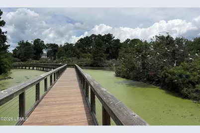 1308 London Avenue, Port Royal, SC 29935 - Photo 24