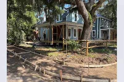 1308 London Avenue, Port Royal, SC 29935 - Photo 4