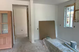 1308 London Ave, Port Royal, SC 29935 - Photo 10
