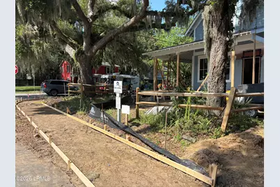 1308 London Avenue, Port Royal, SC 29935 - Photo 8