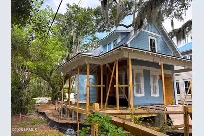 1308 London Avenue, Port Royal, SC 29935 - Photo 14