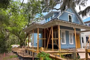1308 London Ave, Port Royal, SC 29935 - Photo 14