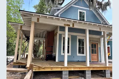 1308 London Avenue, Port Royal, SC 29935 - Photo 28