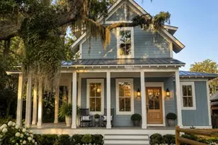 1308 London Ave, Port Royal, SC 29935 - Photo 2