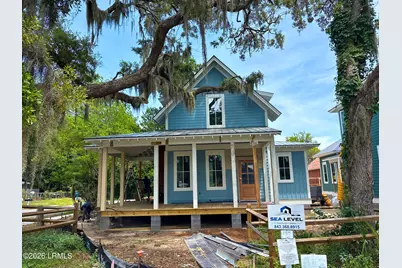 1308 London Avenue, Port Royal, SC 29935 - Photo 18