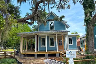 1308 London Ave, Port Royal, SC 29935 - Photo 18