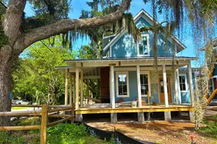 1308 London Ave, Port Royal, SC 29935 - Photo 30