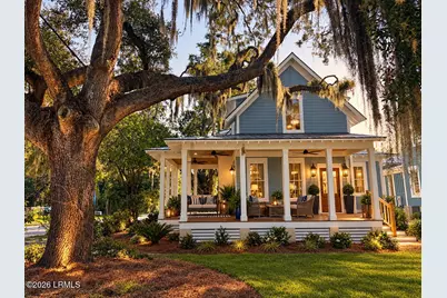 1308 London Avenue, Port Royal, SC 29935 - Photo 34