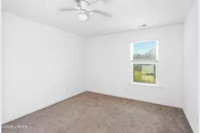 110 Cedar View Circle, Bluffton, SC 29909 - Photo 16