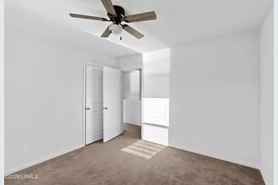 110 Cedar View Circle, Bluffton, SC 29909 - Photo 20
