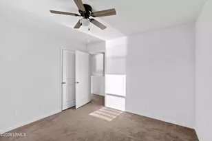 110 Cedar View Cir, Bluffton, SC 29909 - Photo 20