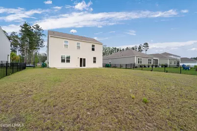 110 Cedar View Circle, Bluffton, SC 29909 - Photo 26