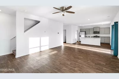 110 Cedar View Circle, Bluffton, SC 29909 - Photo 12