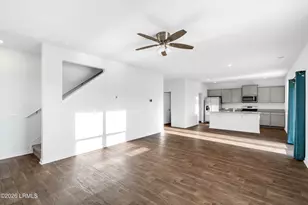 110 Cedar View Cir, Bluffton, SC 29909 - Photo 12